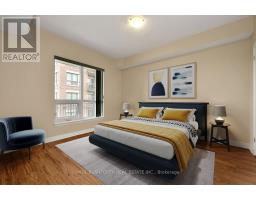 321 - 905 Beauparc Pvt Private, Ottawa, ON K1J0A1 Photo 12