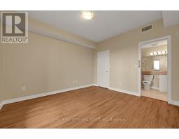 321 - 905 Beauparc Pvt Private, Ottawa, ON K1J0A1 Photo 13