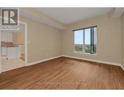 321 - 905 Beauparc Pvt Private, Ottawa, ON K1J0A1 Photo 14