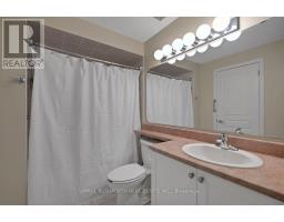 321 - 905 Beauparc Pvt Private, Ottawa, ON K1J0A1 Photo 15