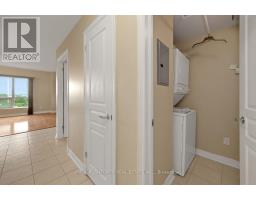 321 - 905 Beauparc Pvt Private, Ottawa, ON K1J0A1 Photo 16