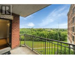 321 - 905 Beauparc Pvt Private, Ottawa, ON K1J0A1 Photo 17