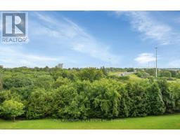321 - 905 Beauparc Pvt Private, Ottawa, ON K1J0A1 Photo 18