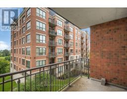 321 - 905 Beauparc Pvt Private, Ottawa, ON K1J0A1 Photo 19