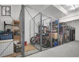 321 - 905 Beauparc Pvt Private, Ottawa, ON K1J0A1 Photo 20