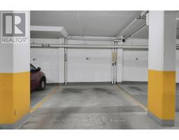 321 - 905 Beauparc Pvt Private, Ottawa, ON K1J0A1 Photo 21
