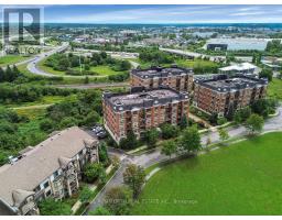 321 - 905 Beauparc Pvt Private, Ottawa, ON K1J0A1 Photo 22