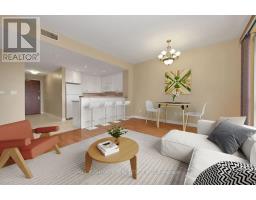Utility room - 321 - 905 Beauparc Pvt Private, Ottawa, ON K1J0A1 Photo 6