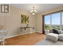 321 - 905 Beauparc Pvt Private, Ottawa, ON K1J0A1 Photo 8