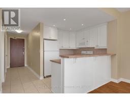 321 - 905 Beauparc Pvt Private, Ottawa, ON K1J0A1 Photo 9