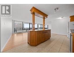 703 - 1190 Richmond Road, Ottawa, ON K2B8J3 Photo 10