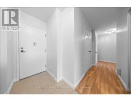 703 - 1190 Richmond Road, Ottawa, ON K2B8J3 Photo 11