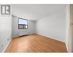 703 - 1190 Richmond Road, Ottawa, ON K2B8J3 Photo 12