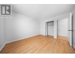 703 - 1190 Richmond Road, Ottawa, ON K2B8J3 Photo 13