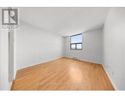 703 - 1190 Richmond Road, Ottawa, ON K2B8J3 Photo 14