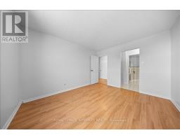 703 - 1190 Richmond Road, Ottawa, ON K2B8J3 Photo 15