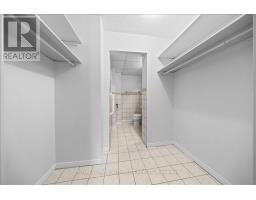 703 - 1190 Richmond Road, Ottawa, ON K2B8J3 Photo 16