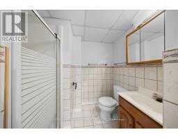 703 - 1190 Richmond Road, Ottawa, ON K2B8J3 Photo 17