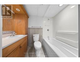 703 - 1190 Richmond Road, Ottawa, ON K2B8J3 Photo 18