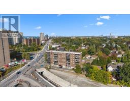 703 - 1190 Richmond Road, Ottawa, ON K2B8J3 Photo 19