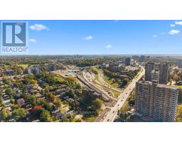 703 - 1190 Richmond Road, Ottawa, ON K2B8J3 Photo 20