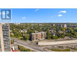 703 - 1190 Richmond Road, Ottawa, ON K2B8J3 Photo 21