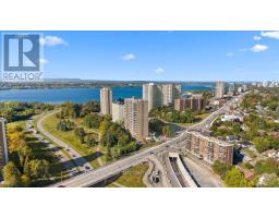 703 - 1190 Richmond Road, Ottawa, ON K2B8J3 Photo 22