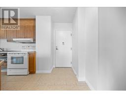 703 - 1190 Richmond Road, Ottawa, ON K2B8J3 Photo 6