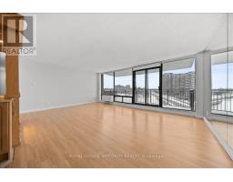 703 - 1190 Richmond Road, Ottawa, ON K2B8J3 Photo 9