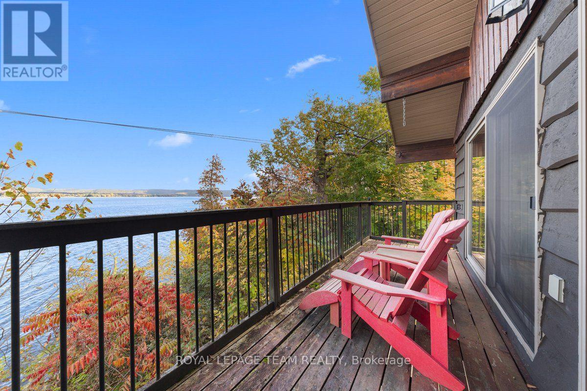 4980 OPEONGO ROAD - Image 12