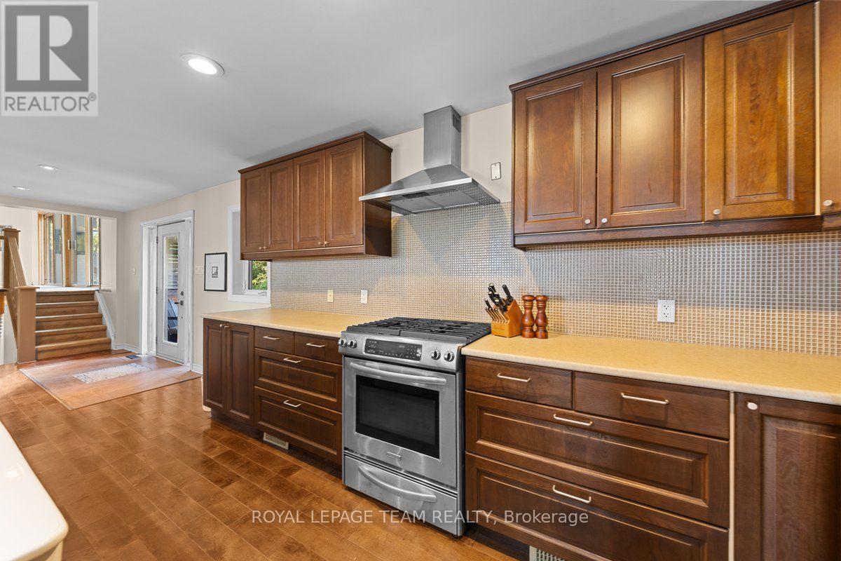 4980 OPEONGO ROAD - Image 16