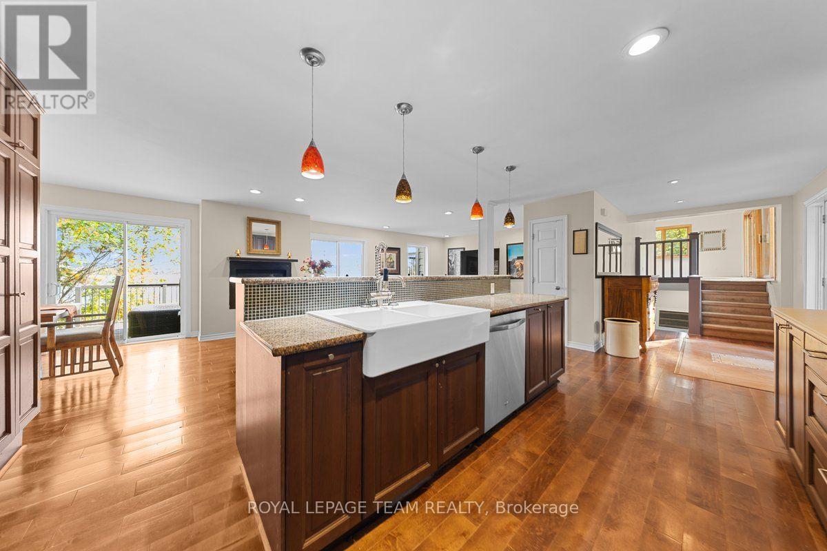 4980 OPEONGO ROAD - Image 17
