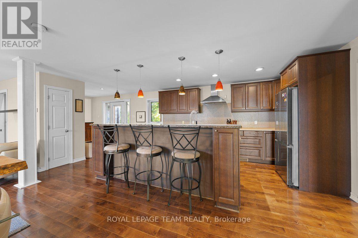 4980 OPEONGO ROAD - Image 19