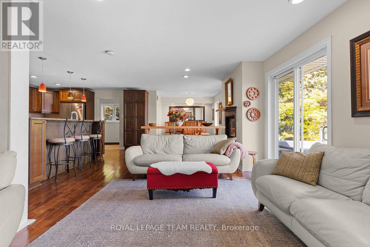 4980 OPEONGO ROAD - Image 20