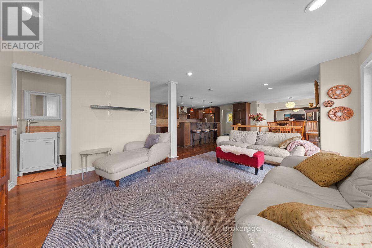 4980 OPEONGO ROAD - Image 21