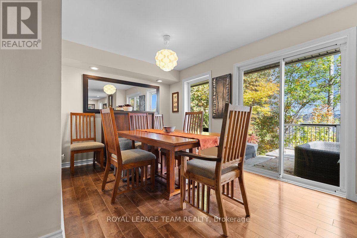 4980 OPEONGO ROAD - Image 23