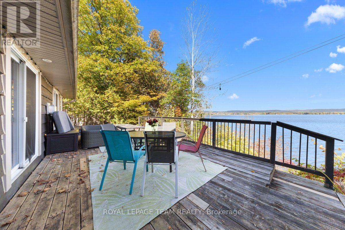 4980 OPEONGO ROAD - Image 26