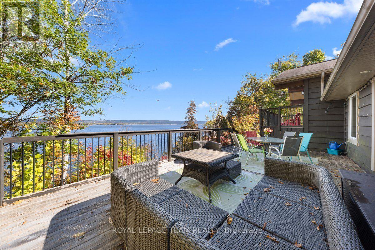 4980 OPEONGO ROAD - Image 28