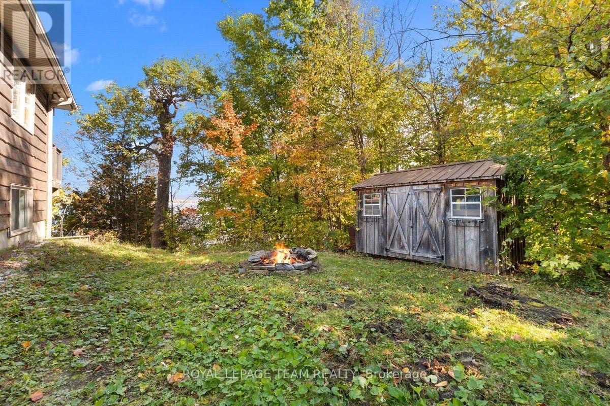 4980 OPEONGO ROAD - Image 34