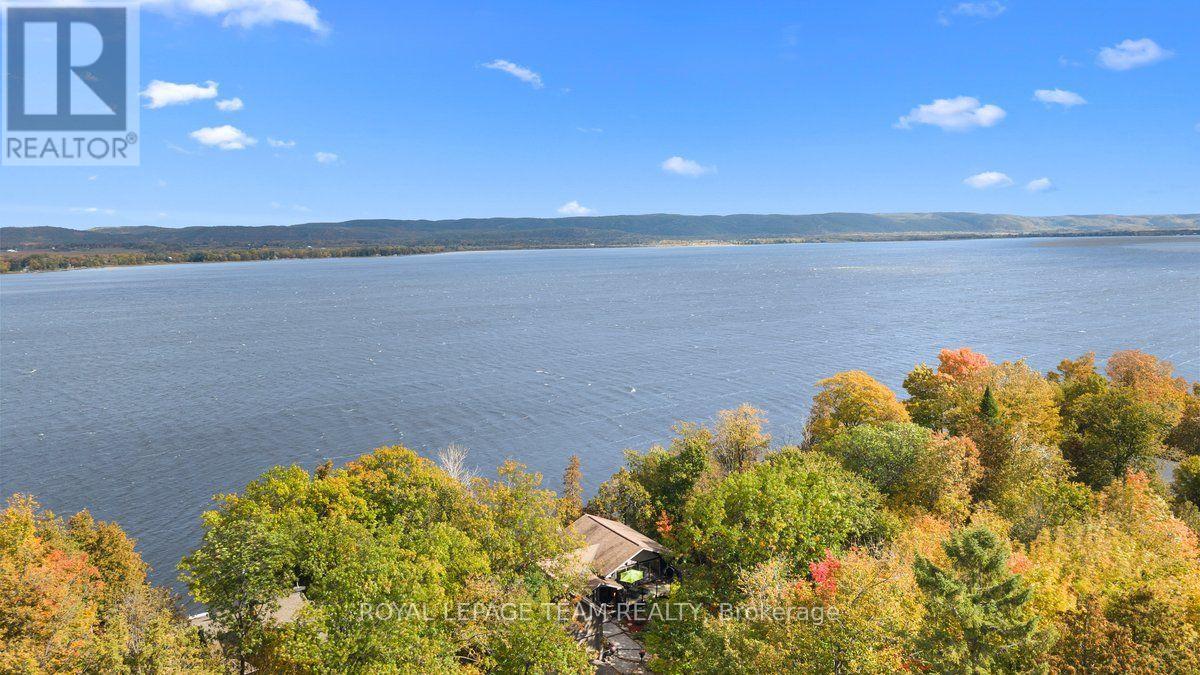 4980 OPEONGO ROAD - Image 38