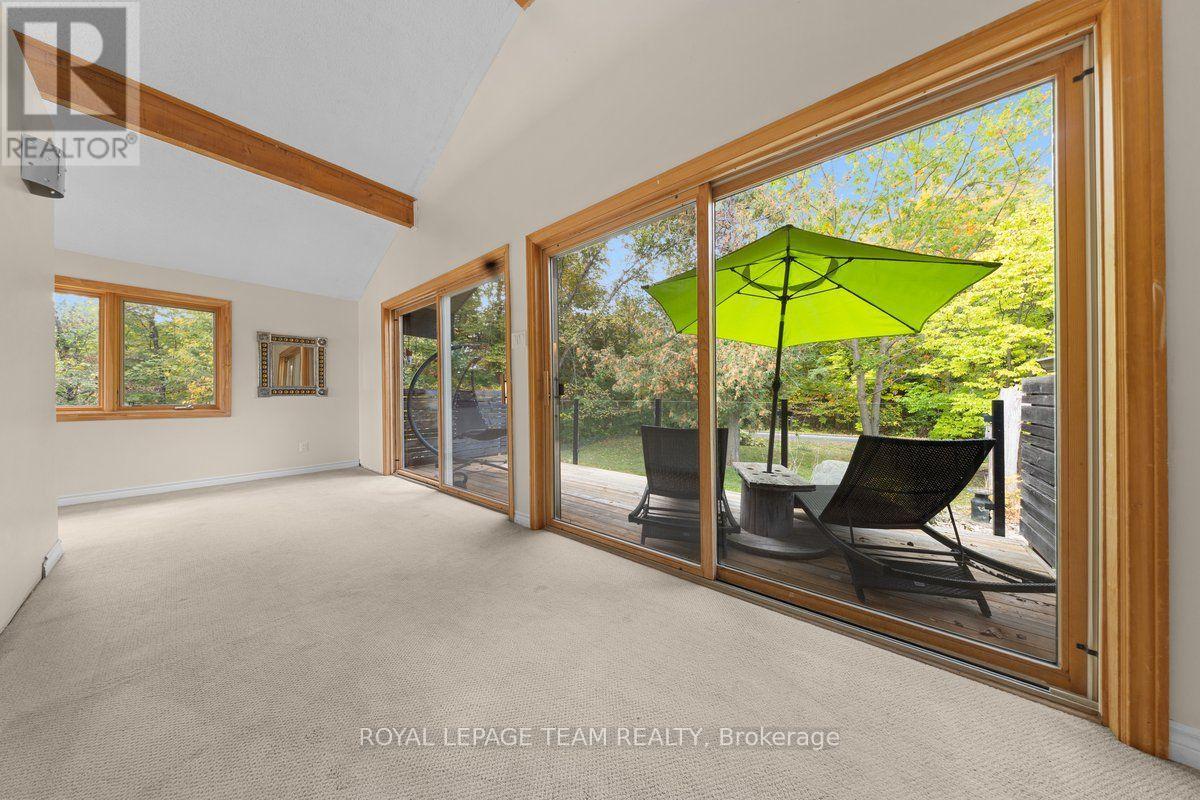 4980 OPEONGO ROAD - Image 6