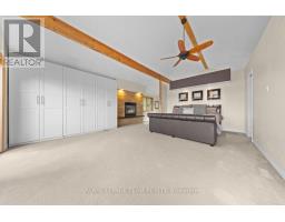 4980 Opeongo Road, Ottawa, ON K0A3M0 Photo 10