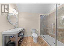 4980 Opeongo Road, Ottawa, ON K0A3M0 Photo 11