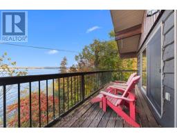 4980 Opeongo Road, Ottawa, ON K0A3M0 Photo 12