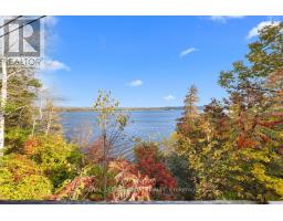 4980 Opeongo Road, Ottawa, ON K0A3M0 Photo 13