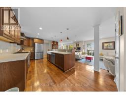 4980 Opeongo Road, Ottawa, ON K0A3M0 Photo 14