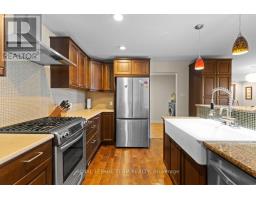 4980 Opeongo Road, Ottawa, ON K0A3M0 Photo 15