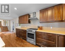 4980 Opeongo Road, Ottawa, ON K0A3M0 Photo 16