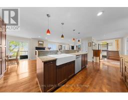 4980 Opeongo Road, Ottawa, ON K0A3M0 Photo 17