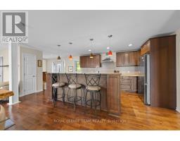 4980 Opeongo Road, Ottawa, ON K0A3M0 Photo 18